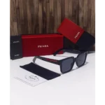 Prada CSO1767 First Copy Sunglasses