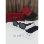 Prada CSO1767 First Copy Sunglasses - Image 2