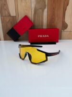 Prada Linea Rossa Sport First Copy Sunglasses