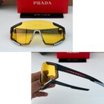 Prada Linea Rossa Sport First Copy Sunglasses - Image 2