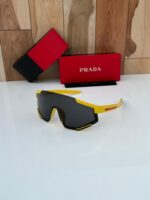 Prada Sport Sunglasses - First Copy