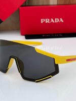 Prada Sport Sunglasses - First Copy - Image 2