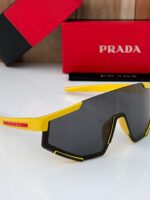 Prada Sport Sunglasses - First Copy - Image 3