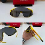 Prada Sport Sunglasses - First Copy - Image 6