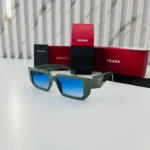 Prada First Copy Sunglasses for Women