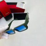 Prada First Copy Sunglasses for Women - Image 2