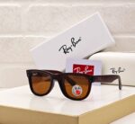Ray-Ban 2140 Wayfarer First Copy Sunglasses