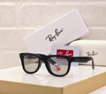 Ray-Ban 2140 Wayfarer First Copy Sunglasses - Image 2
