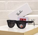 Ray-Ban 2140 Wayfarer First Copy Sunglasses - Image 3