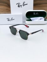 Ray-Ban Aviator First Copy Sunglasses For Men