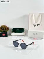 Ray-Ban Model 07 First Copy Sunglasses