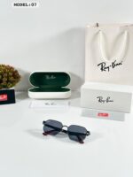 Ray-Ban Model 07 First Copy Sunglasses - Image 2