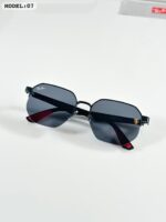 Ray-Ban Model 07 First Copy Sunglasses - Image 3
