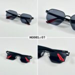 Ray-Ban Model 07 First Copy Sunglasses - Image 4