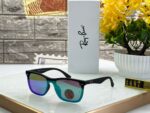 Ray-Ban First Copy Square Sunglasses - Image 10