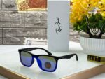 Ray-Ban First Copy Square Sunglasses - Image 11