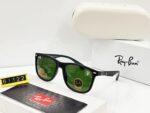 Ray-Ban Wayfarer First Copy Sunglasses