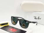 Ray-Ban Wayfarer First Copy Sunglasses - Image 2