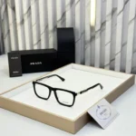 Prada First Copy Men Optical Frame C09E20-8/3018