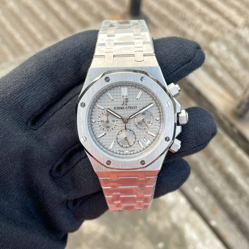 Audemars Piguet First Copy Watch Limited Edition