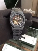 Audemars Piguet Royal Oak Jumbo 7AA Premium Automatic Watch
