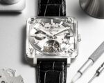 Bell & Ross BR-X2 Tourbillon Micro Rotor - Image 3