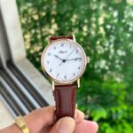 Breguet Classique First Copy Watch 41MM - Image 3