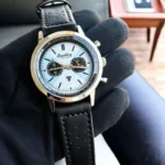 Breitling Top Time Triumph Chronograph - Image 2