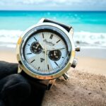 Breitling Top Time Triumph Chronograph - Image 5