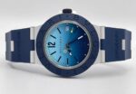 Bvlgari Aluminium Special Edition - Image 4