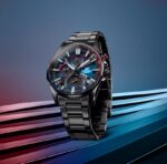 Casio Edifice Metal Strap - Image 2