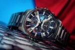 Casio Edifice Metal Strap - Image 3