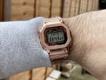 Casio G-Shock Basics Unisex Collection - Image 2