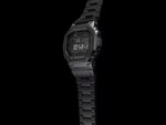 Casio G-Shock Full Metal Square Watch - Image 2