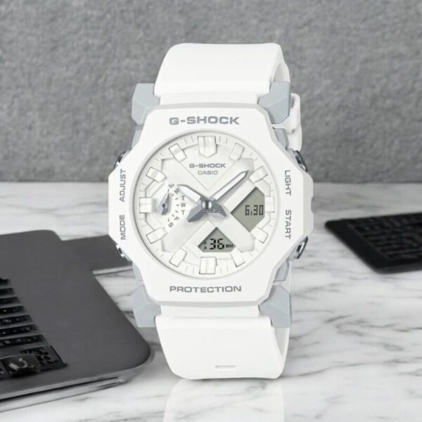 Casio G-Shock GM2300 First Copy