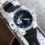 Casio G-Shock GST-B400AD-1A4DR