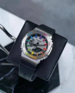Casio G-Shock Rainbow Unisex Watch - Image 2