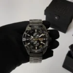 Diesel Spiked DZ 4644