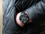 Diesel Spiked DZ 4644 - Image 4