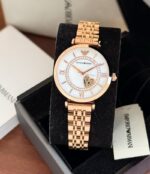Emporio Armani 7AA Premium Edition