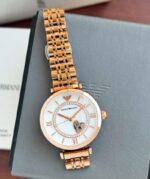 Emporio Armani 7AA Premium Edition - Image 2