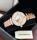 Emporio Armani 7AA Premium Edition - Image 3