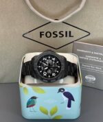 Fossil Modern Machine Automatic - Image 3