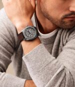 Fossil Modern Machine Automatic Watch - Image 6