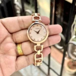 Fossil Olive Series Women's Watch 28MM