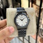 Fossil Slim Black - Image 2