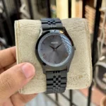 Fossil Slim Black 43MM