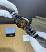 Fossil Townsman Analog Watch - Image 2