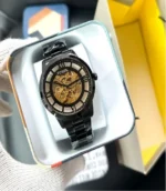 Fossil Townsman Analog Watch - Image 3