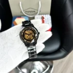 Fossil Townsman Analog Watch - Image 5